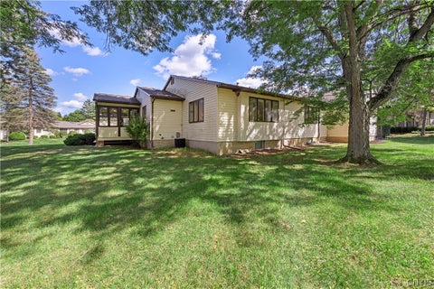 Tiny photo for 602 Kimry RD, Manlius, NY 13066 (MLS # S1715326)