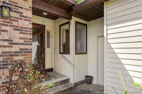 Tiny photo for 602 Kimry RD, Manlius, NY 13066 (MLS # S1715326)
