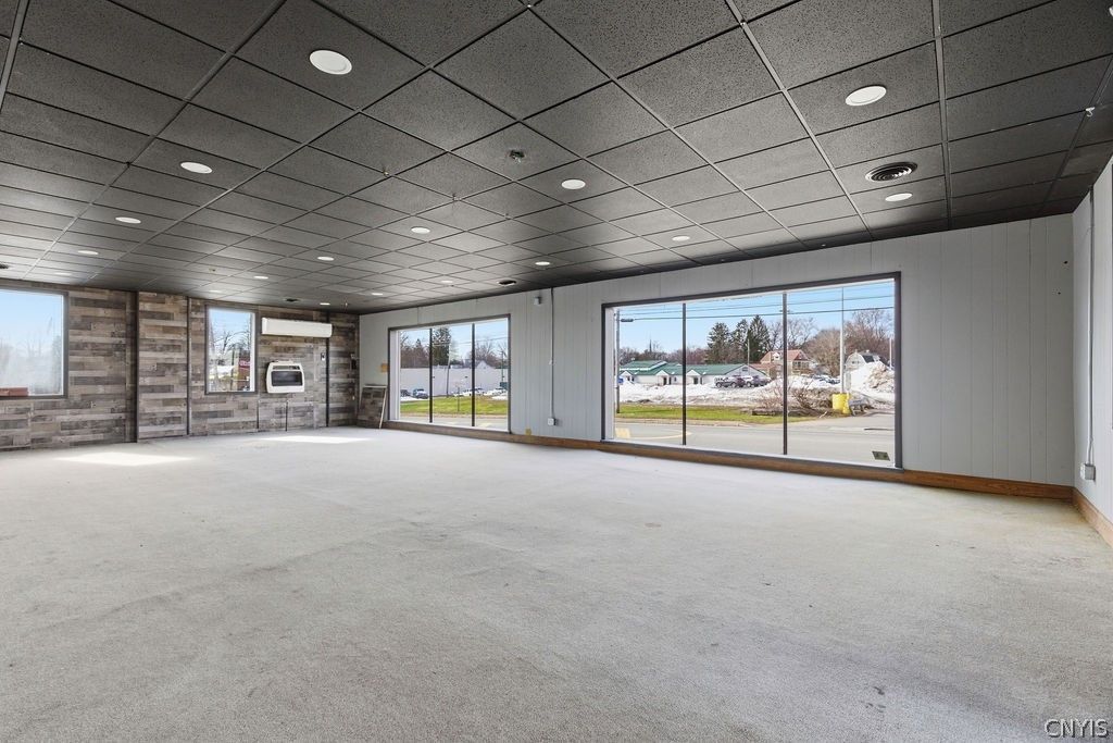 Photo of 15 W 1st Street S, Fulton, NY 13069 (MLS # S1668527)