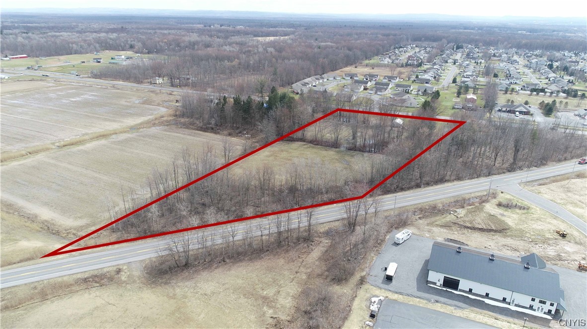 6427 State Route 31
