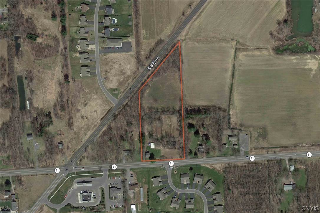 6427 State Route 31