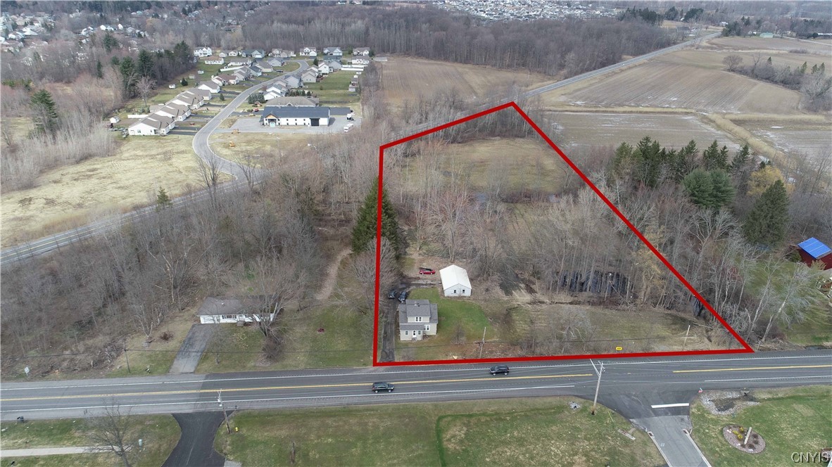 6427 State Route 31