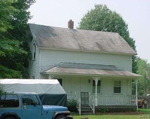 67 Avery Road Constantia NY 13044