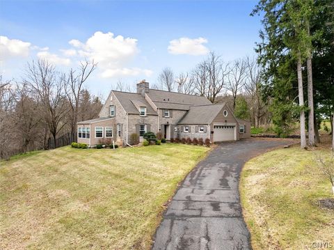 1717 Sherman Drive Utica NY 13501