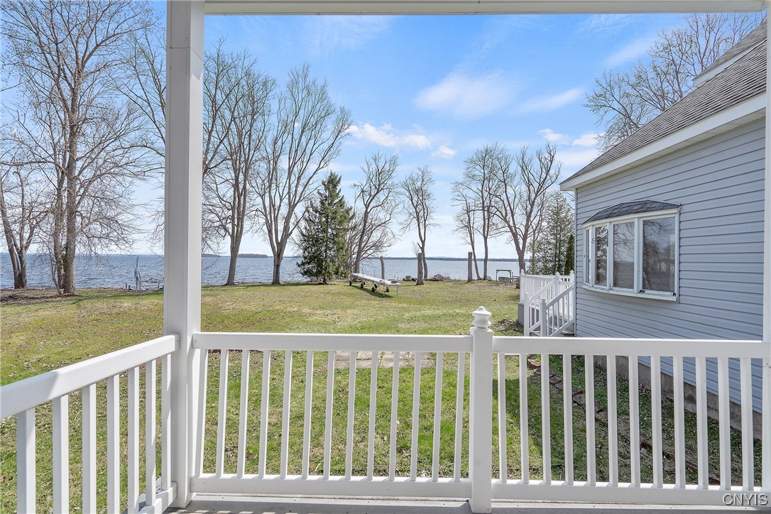 28 Wedgeworth Drive, West Monroe, New York image 29