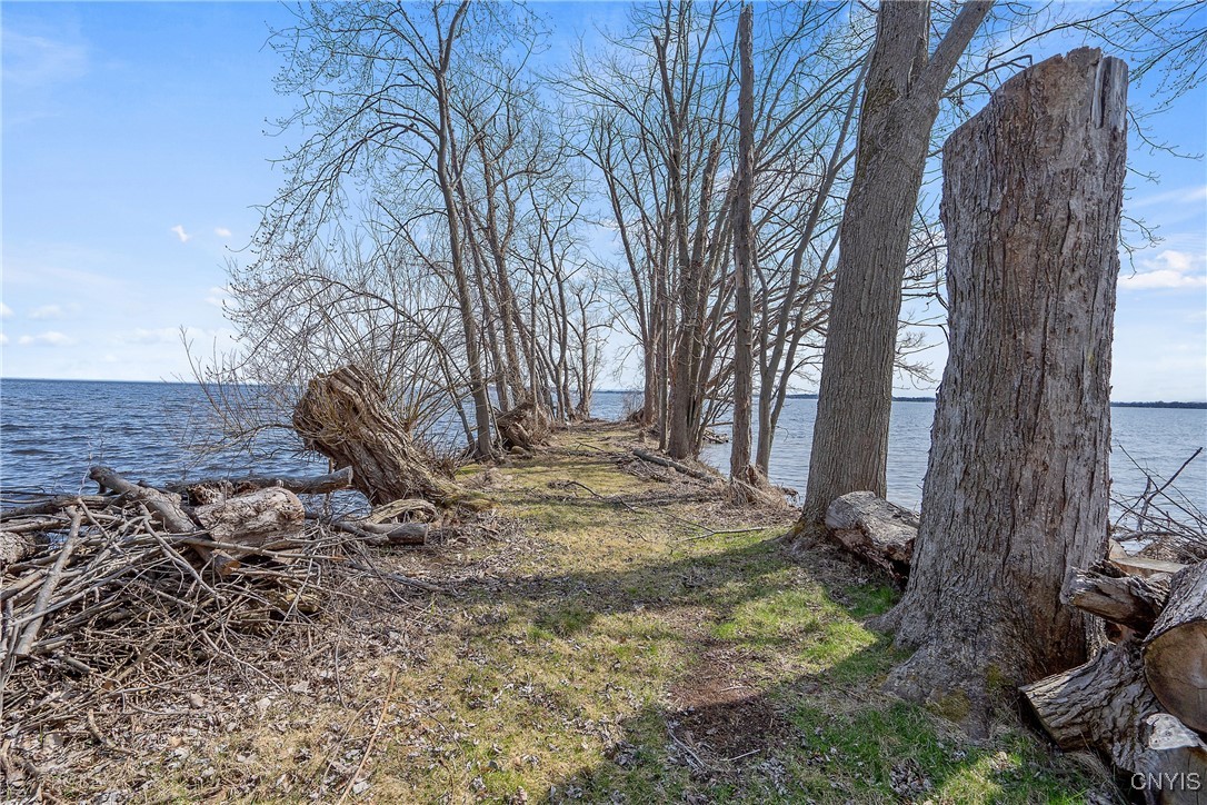 28 Wedgeworth Drive, West Monroe, New York image 34