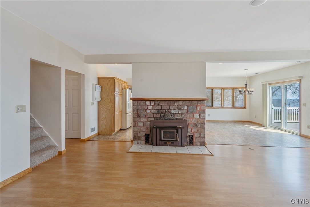 28 Wedgeworth Drive, West Monroe, New York image 10