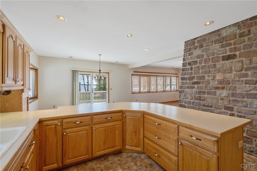 28 Wedgeworth Drive, West Monroe, New York image 19