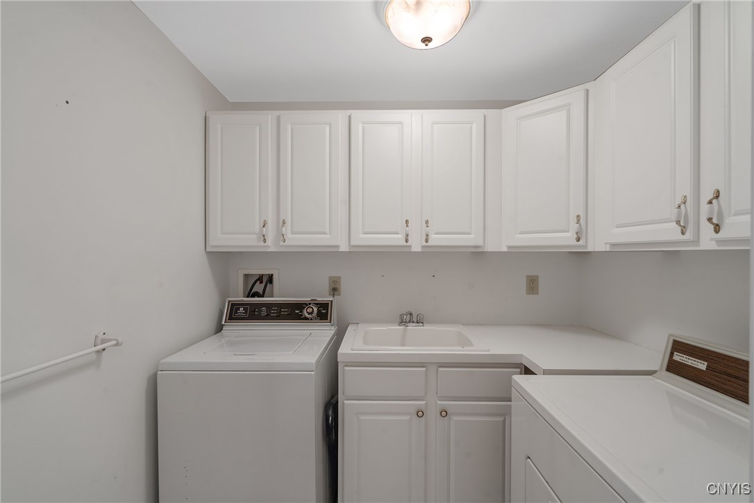 28 Wedgeworth Drive, West Monroe, New York image 24