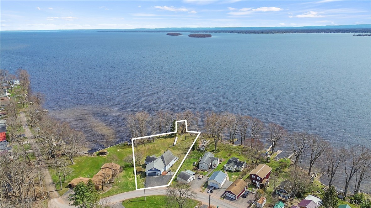 28 Wedgeworth Drive, West Monroe, New York image 43