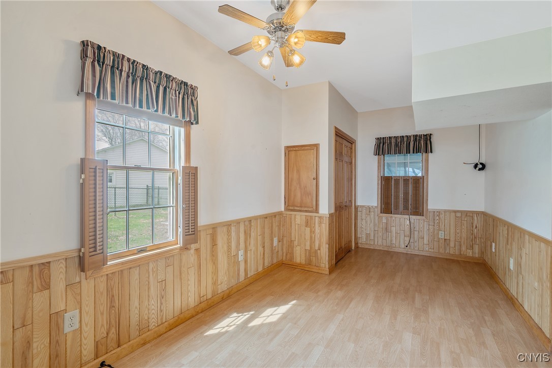 28 Wedgeworth Drive, West Monroe, New York image 7