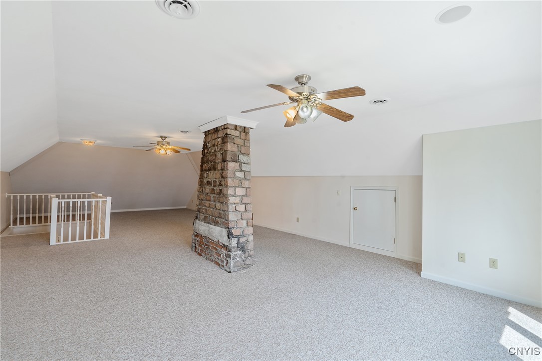 28 Wedgeworth Drive, West Monroe, New York image 31