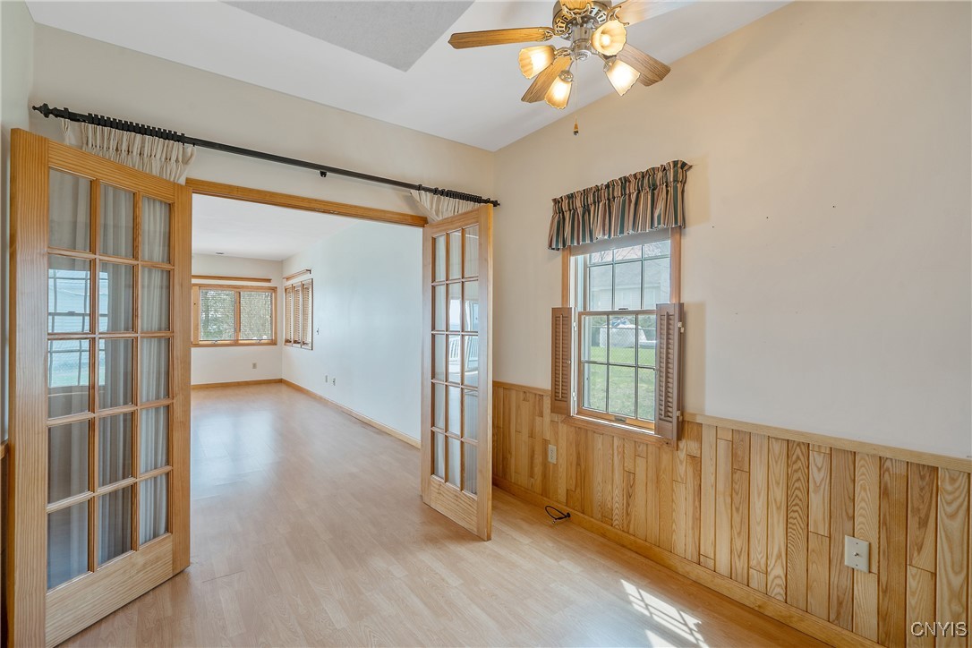 28 Wedgeworth Drive, West Monroe, New York image 6