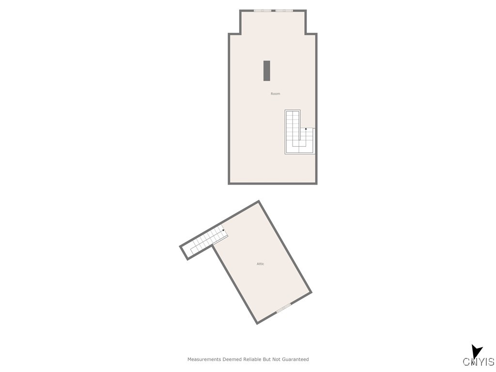 28 Wedgeworth Drive, West Monroe, New York image 49