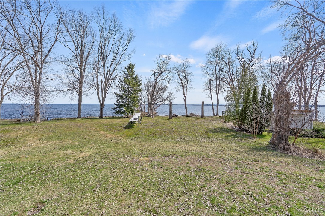 28 Wedgeworth Drive, West Monroe, New York image 33