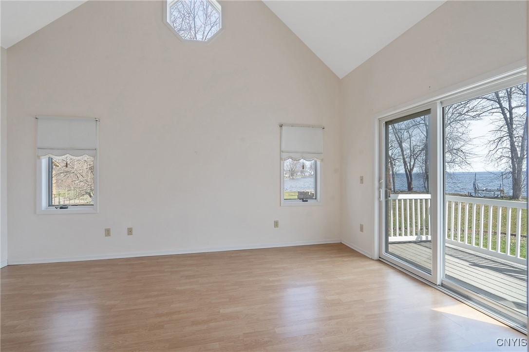 28 Wedgeworth Drive, West Monroe, New York image 26