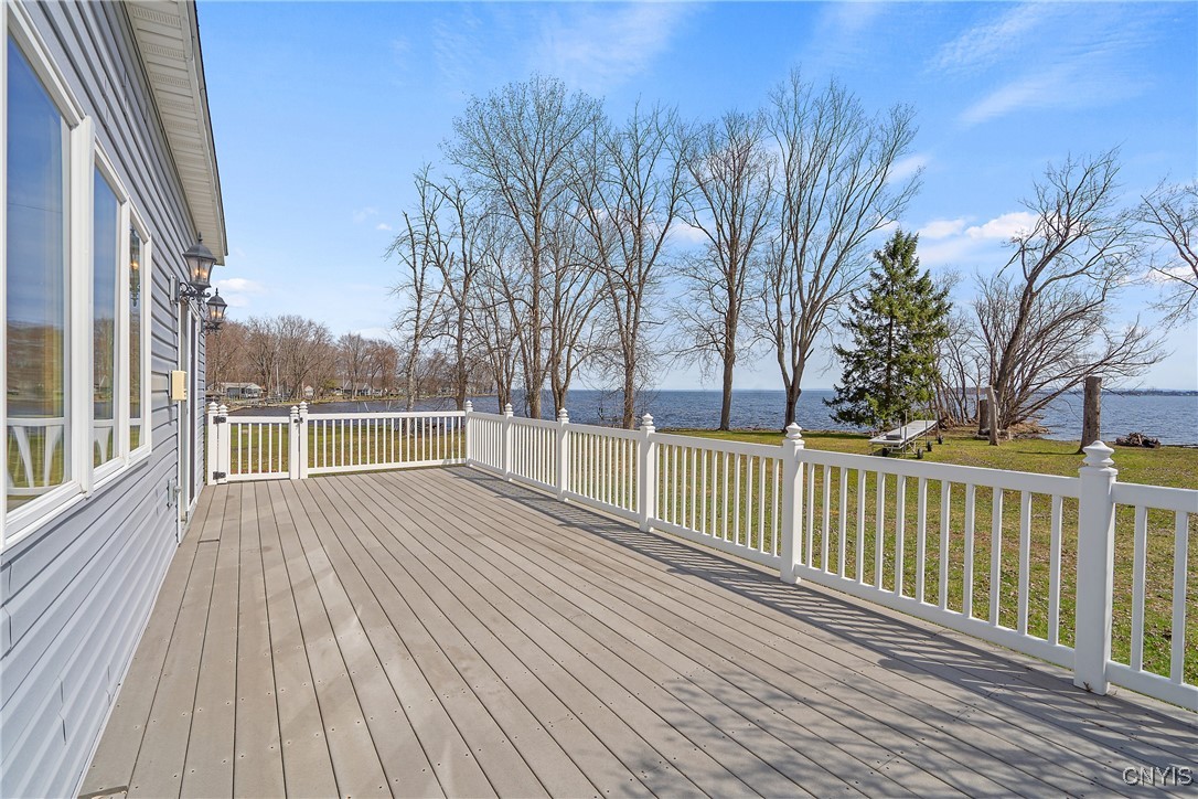 28 Wedgeworth Drive, West Monroe, New York image 32