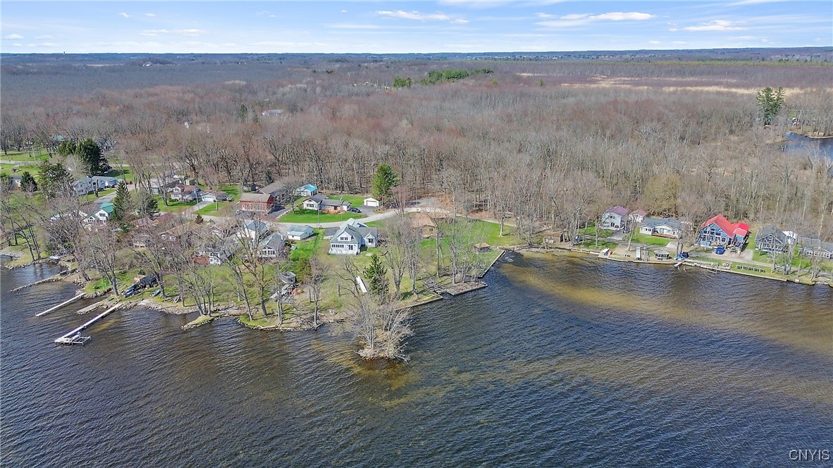 28 Wedgeworth Drive, West Monroe, New York image 44