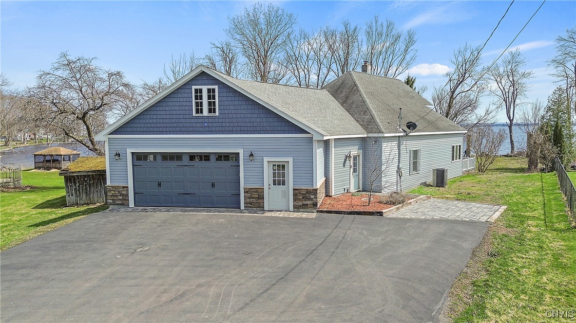 28 Wedgeworth Drive, West Monroe, New York image 38