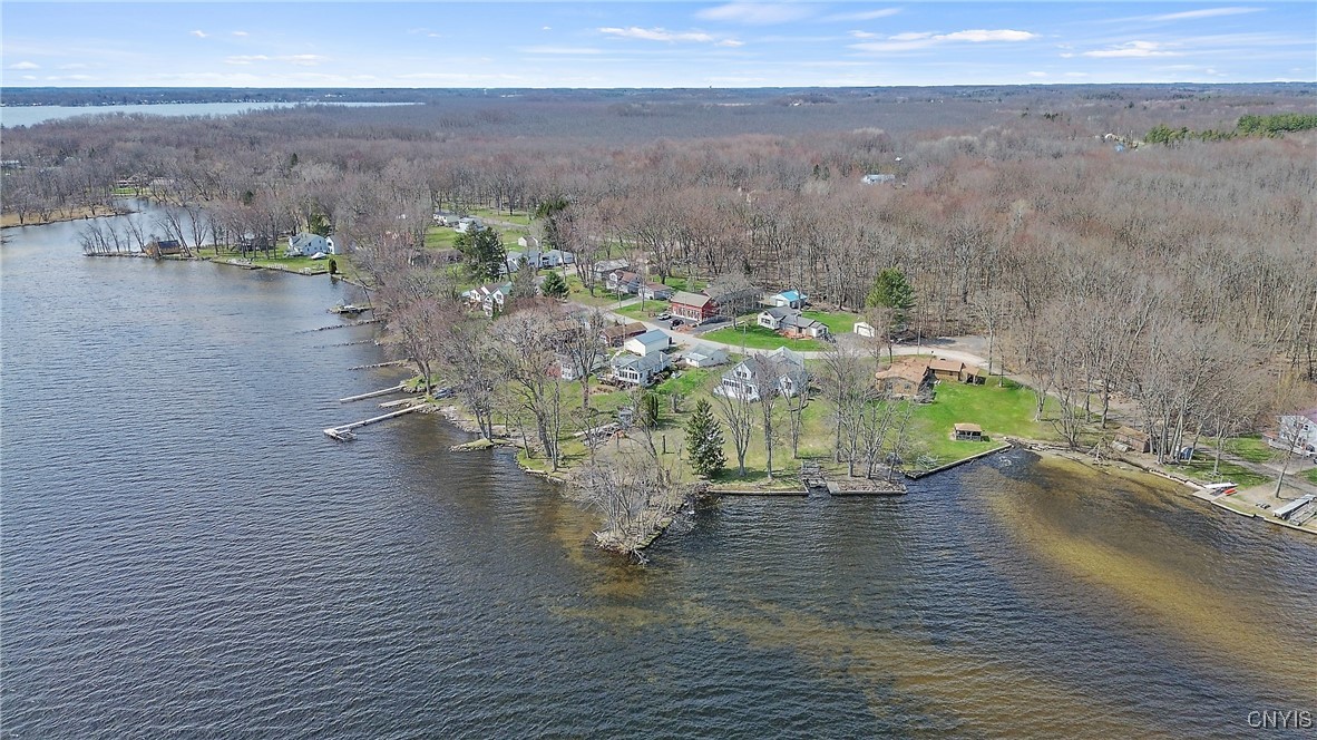 28 Wedgeworth Drive, West Monroe, New York image 46