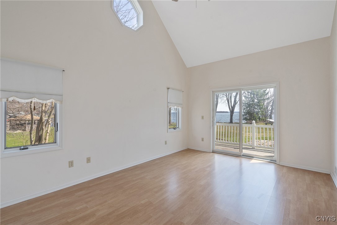 28 Wedgeworth Drive, West Monroe, New York image 27