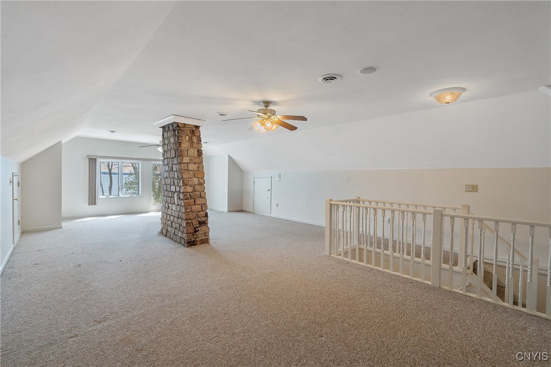 28 Wedgeworth Drive, West Monroe, New York image 30