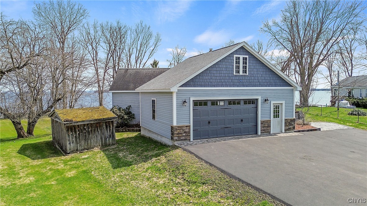 28 Wedgeworth Drive, West Monroe, New York image 40
