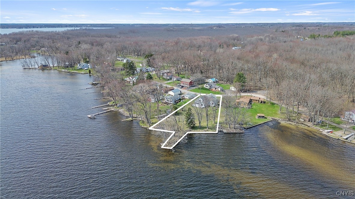 28 Wedgeworth Drive, West Monroe, New York image 47