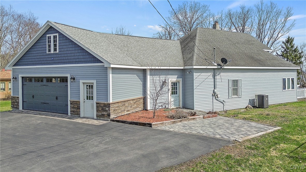 28 Wedgeworth Drive, West Monroe, New York image 39
