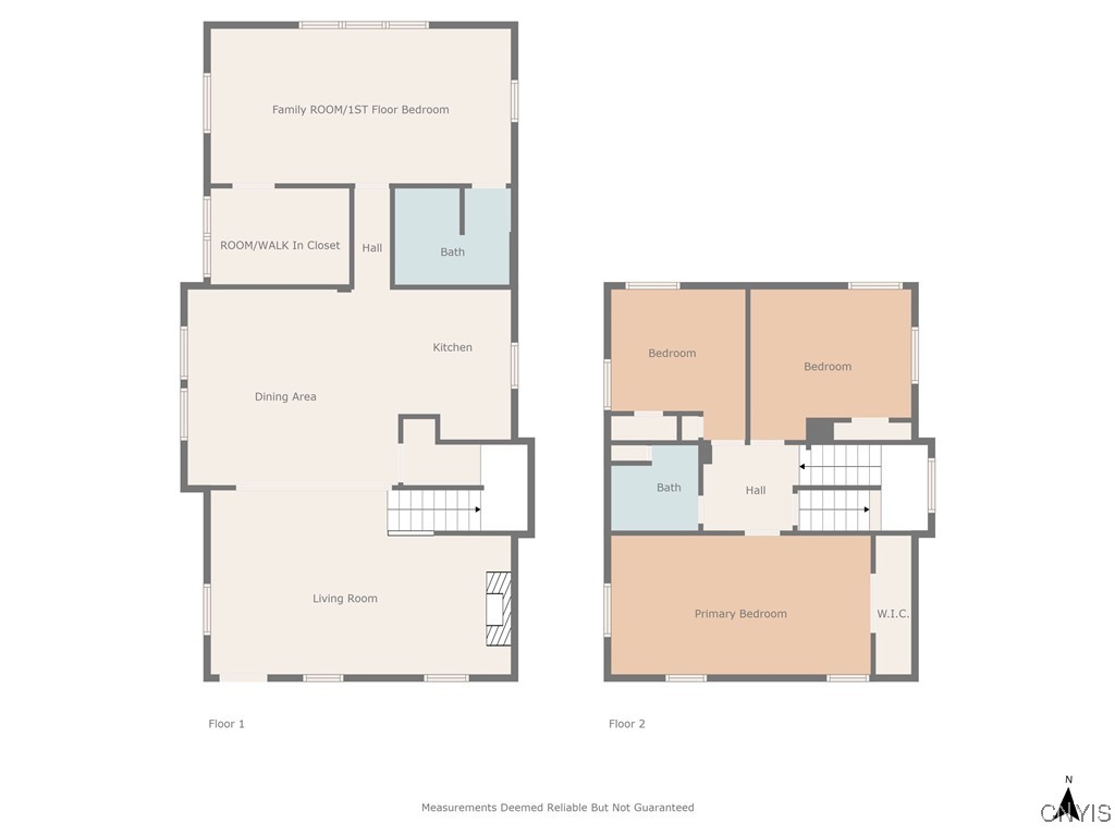 121 Roney Road, Syracuse, New York image 37