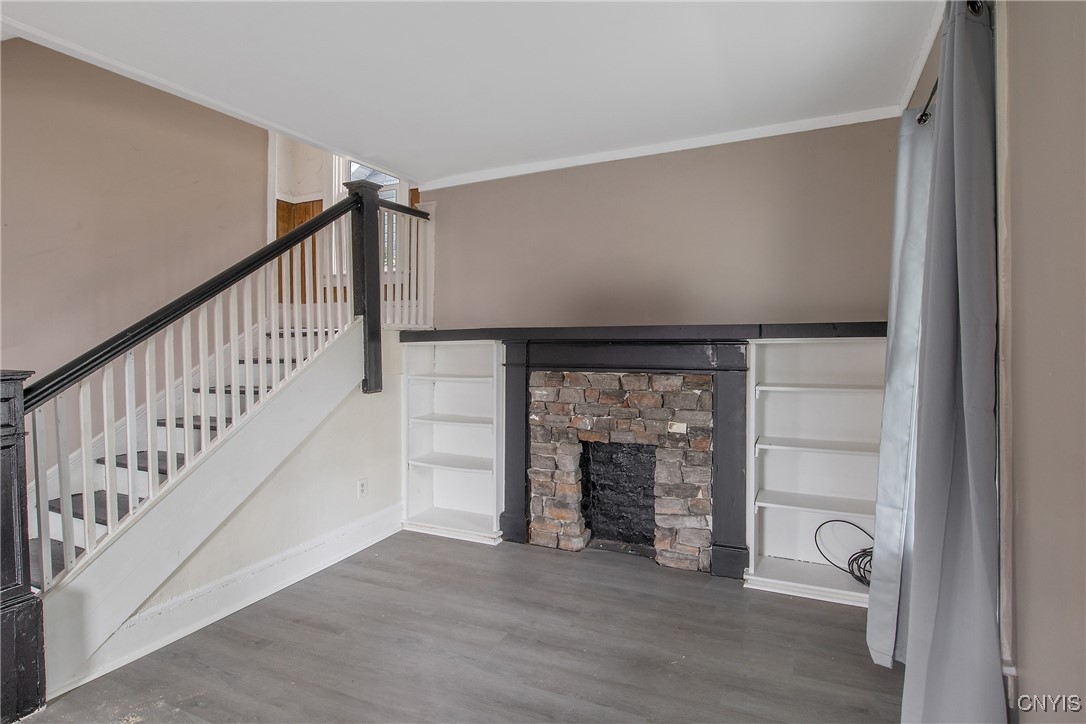 121 Roney Road, Syracuse, New York image 21