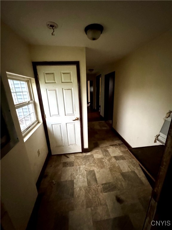 32 Spencer Street, Gouverneur, New York image 5