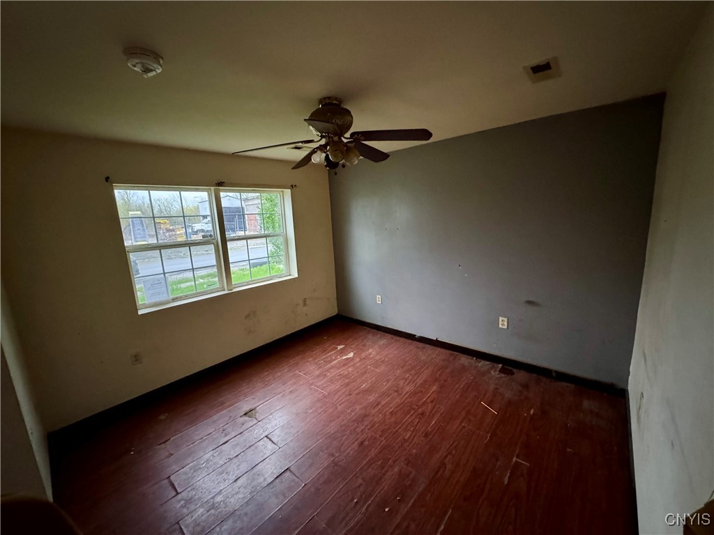 32 Spencer Street, Gouverneur, New York image 3