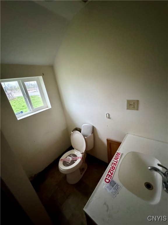 32 Spencer Street, Gouverneur, New York image 6