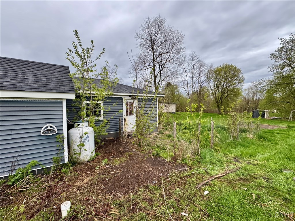32 Spencer Street, Gouverneur, New York image 11