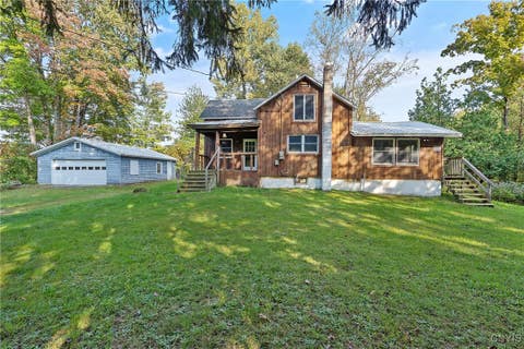 Photo for 47 Cordoroy Road