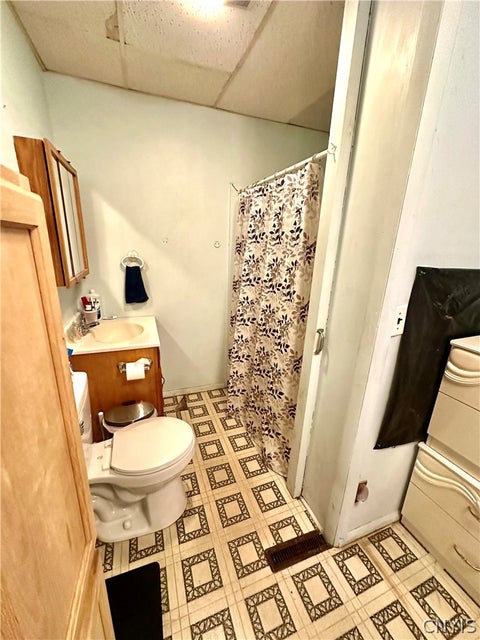 Tiny photo for 328 Eastern Avenue, Herkimer, NY 13350 (MLS # S1715230)