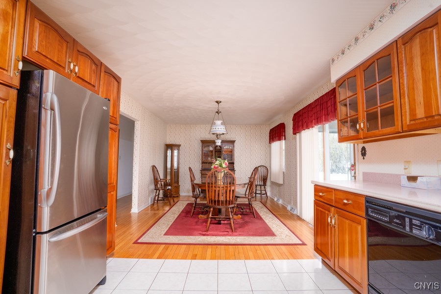 704 Ronald Street, Herkimer, New York image 10