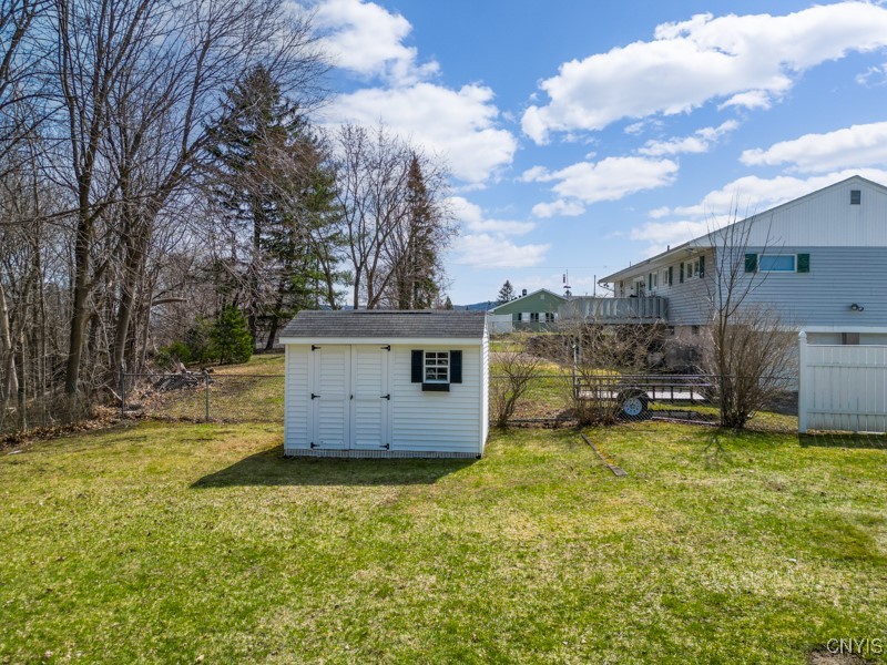 704 Ronald Street, Herkimer, New York image 7
