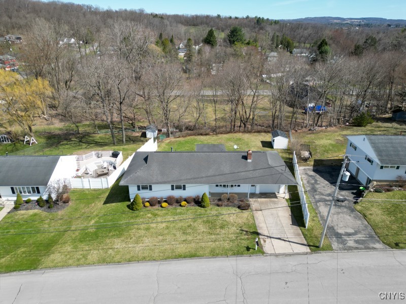 704 Ronald Street, Herkimer, New York image 4