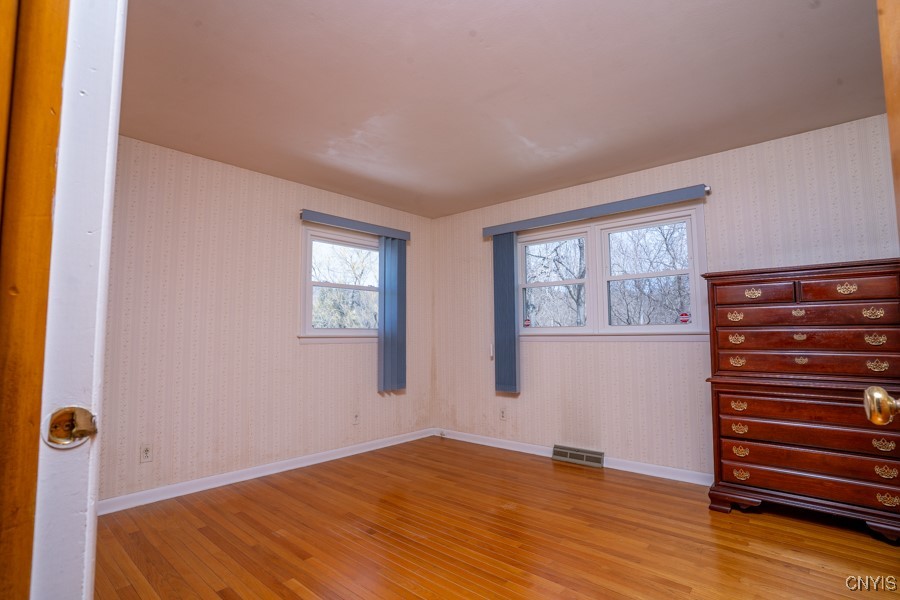 704 Ronald Street, Herkimer, New York image 24