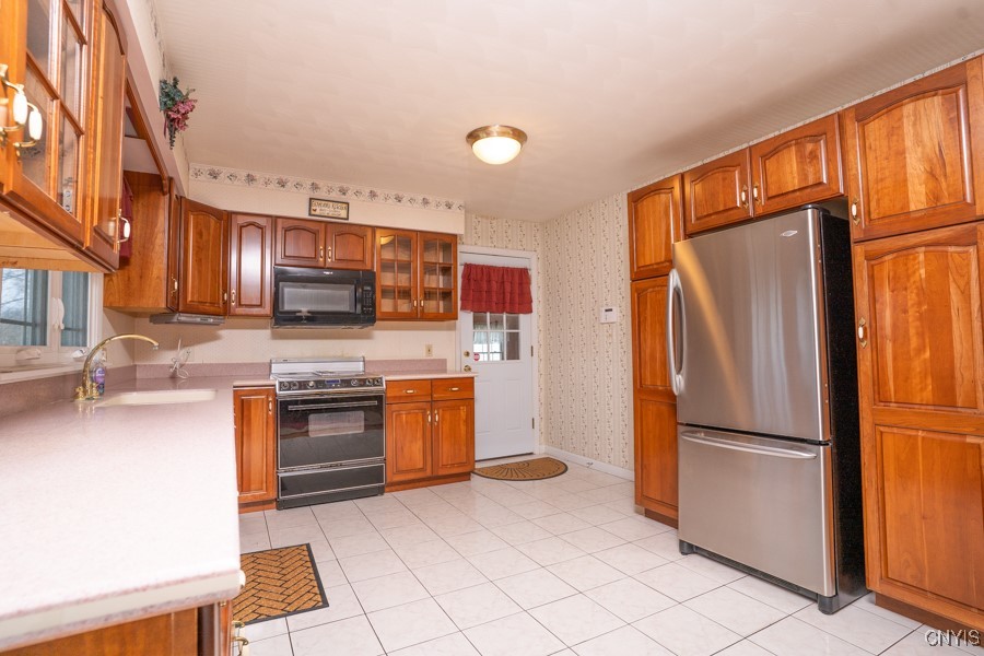 704 Ronald Street, Herkimer, New York image 12