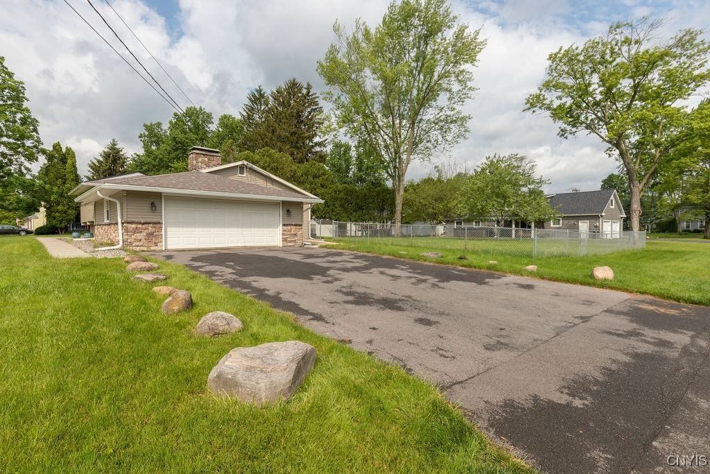13 Berrywood Road
