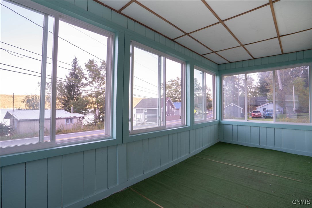 7703 State Highway 28