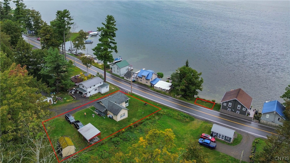 7703 State Highway 28