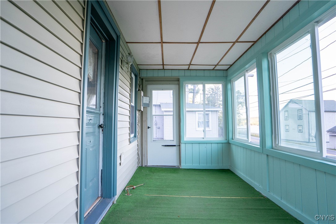 7703 State Highway 28