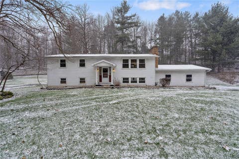 Photo for 4235 Onondaga Boulevard