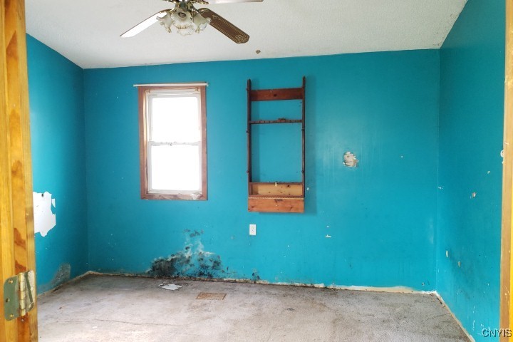 24 Railroad Street, Elbridge, New York image 18