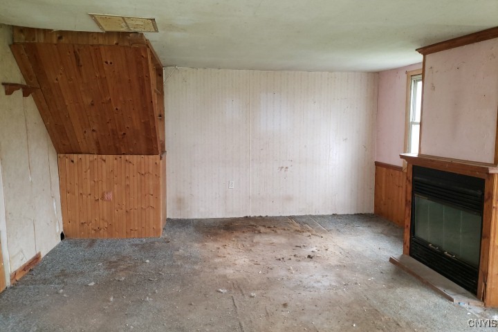 24 Railroad Street, Elbridge, New York image 11