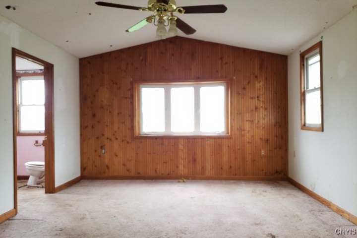 24 Railroad Street, Elbridge, New York image 38
